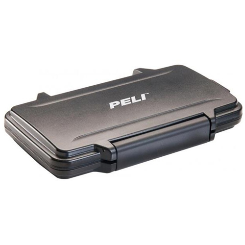 Étui Pour Cartes SD Peli™ 0915